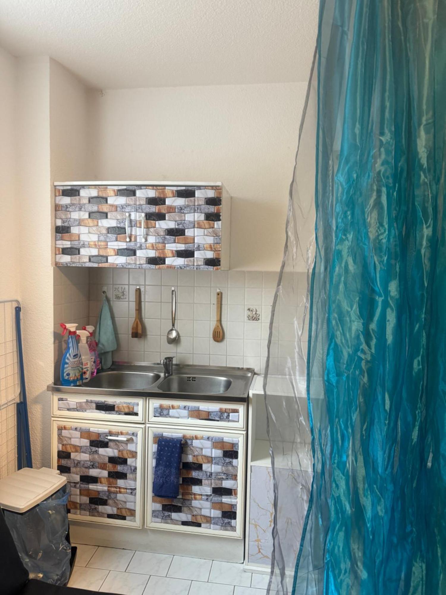 Ferienzimmer Healing Und Montuerwohnung ไวเซนเฟลส์ ภายนอก รูปภาพ